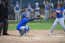 20260507-Stearns-JHBB-0953.jpg