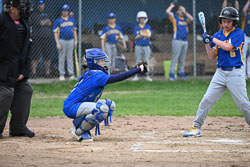 20260507-Stearns-JHBB-0954.jpg