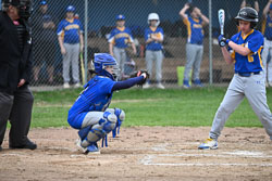 20260507-Stearns-JHBB-0957.jpg
