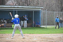 20260507-Stearns-JHBB-1891.jpg