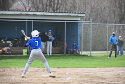 20260507-Stearns-JHBB-1895.jpg