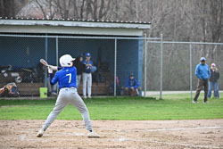 20260507-Stearns-JHBB-1897.jpg