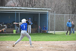 20260507-Stearns-JHBB-1899.jpg
