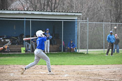 20260507-Stearns-JHBB-1901.jpg