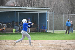 20260507-Stearns-JHBB-1903.jpg