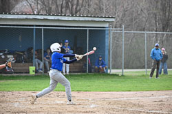 20260507-Stearns-JHBB-1904.jpg