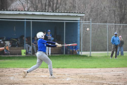 20260507-Stearns-JHBB-1905.jpg