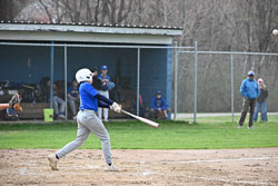 20260507-Stearns-JHBB-1907.jpg