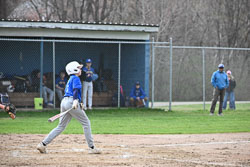 20260507-Stearns-JHBB-1911.jpg