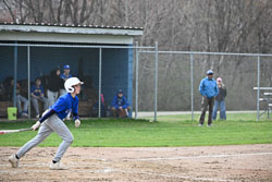 20260507-Stearns-JHBB-1919.jpg