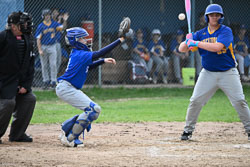 20260507-Stearns-JHBB-2941.jpg