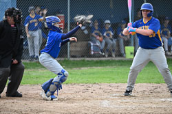 20260507-Stearns-JHBB-2943.jpg