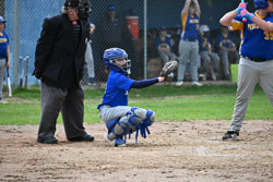 20260507-Stearns-JHBB-2978.jpg