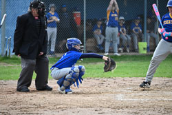 20260507-Stearns-JHBB-3006.jpg
