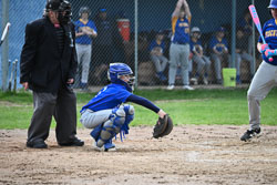 20260507-Stearns-JHBB-3009.jpg