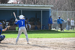 20260507-Stearns-JHBB-3448.jpg