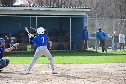 20260507-Stearns-JHBB-3454.jpg