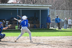 20260507-Stearns-JHBB-3456.jpg