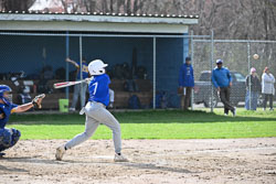 20260507-Stearns-JHBB-3458.jpg