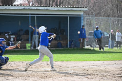 20260507-Stearns-JHBB-3460.jpg