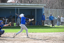 20260507-Stearns-JHBB-3461.jpg