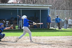 20260507-Stearns-JHBB-3462.jpg
