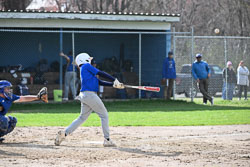 20260507-Stearns-JHBB-3463.jpg