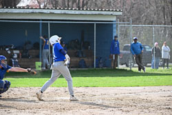 20260507-Stearns-JHBB-3467.jpg