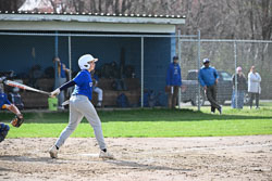 20260507-Stearns-JHBB-3475.jpg