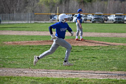 20260507-Stearns-JHBB-3487.jpg