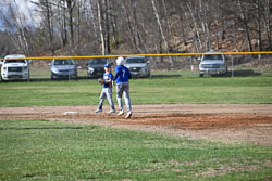 20260507-Stearns-JHBB-3560.jpg