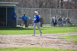 20260507-Stearns-JHBB-3696.jpg