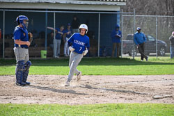 20260507-Stearns-JHBB-3731.jpg