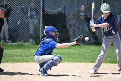 20260523-Stearns-JHBB-0168.jpg