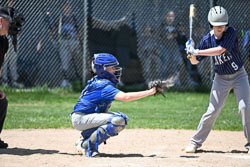 20260523-Stearns-JHBB-0169.jpg
