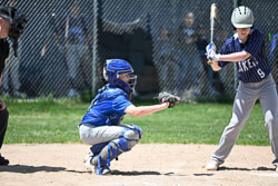 20260523-Stearns-JHBB-0170.jpg