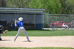 20260523-Stearns-JHBB-0830.jpg