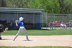 20260523-Stearns-JHBB-0832.jpg