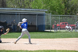20260523-Stearns-JHBB-0834.jpg