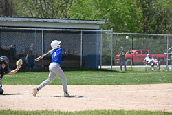 20260523-Stearns-JHBB-0836.jpg