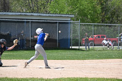 20260523-Stearns-JHBB-0838.jpg