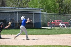 20260523-Stearns-JHBB-0839.jpg
