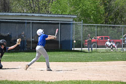 20260523-Stearns-JHBB-0840.jpg