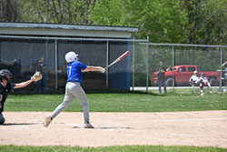 20260523-Stearns-JHBB-0842.jpg