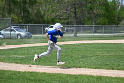 20260523-Stearns-JHBB-0862.jpg