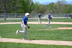 20260523-Stearns-JHBB-0873.jpg