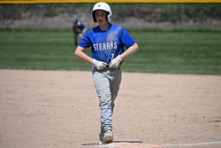 20260523-Stearns-JHBB-0972.jpg