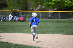 20260523-Stearns-JHBB-1012.jpg
