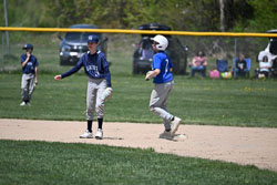20260523-Stearns-JHBB-1065.jpg