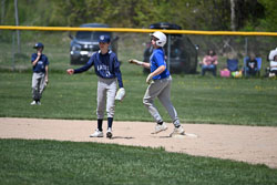 20260523-Stearns-JHBB-1068.jpg